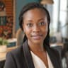 Avatar de Aminata Diallo