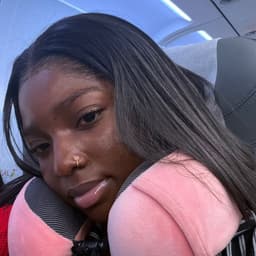 Samuella Kouassi