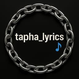 TAPHA